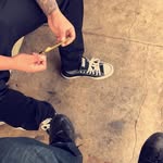 Jerry - @jerrylegarda_480 - Instagram