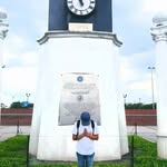Jerry Legarda - @jerrylegarda - Instagram