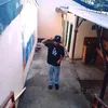 Jerryl - @jerryllegarda - TikTok