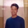jerrylegarda428 - @jerrylegarda428 - TikTok