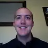 jeremy lininger - @jeremy.lininger - TikTok
