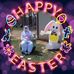 Jerri L Leininger - Facebook