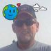Jerry Leininger - Facebook