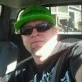 Jerry Leininger - @twitchmonster41 - Instagram
