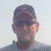 Jerry Leininger - Facebook
