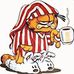 Jerry Leininger - Facebook