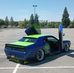 Jerry Leininger - Facebook