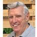 Jerry Leininger - Facebook