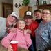 Jerry Leininger - Facebook