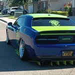 Jerry Leininger - @jerrys_rt.18 - Instagram