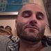 Jerry Leininger Jr. - Facebook