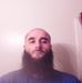 Jerry Leininger Jr. - Facebook