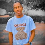 Jerry Lema - @mrromantic8131 - Instagram