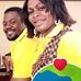 Jerry Lema - Facebook