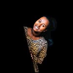 Jerry Lema - @lema_jerry - Instagram