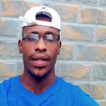 jerry Lema Mc - @jerry_lema_mc - Instagram
