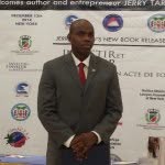Jerry_Lemaine - @jerry_lemaine - Instagram