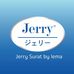 Jerry Surat by lema - Facebook