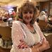 Gerry Lemaster - Facebook