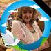 Gerry Lemaster - Facebook