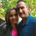 Gloria N Jerry LeMaster - @gloria1721 - Instagram