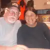 Jerry Lemaster - @jerry.lemaster - TikTok