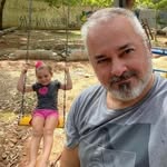 Jerry Lemaster - @jeremy.post.982 - Instagram