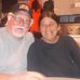 Jerry Lemaster - Facebook