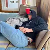 Jeremy Lemay - @jeremylemay_ - TikTok