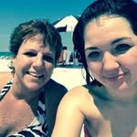 Jerry Lemay - @lemayjerry - Instagram