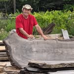 Jerry Lemay - @creativecarpentrycompany - Instagram
