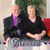 Jerry Lemay - Facebook