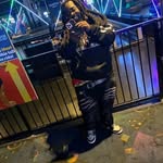 Jerry lemay - @lemayshoota - Instagram