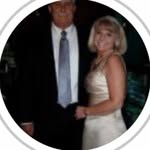 Jerry LeMay - @snowman.71954 - Instagram
