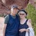 Jerry LeMay - Facebook