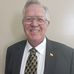 Jerry Lemay - Facebook