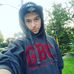Jerry Lemay - Facebook