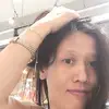 Jerryle Mayojo River - @jerrylemayojorive - TikTok