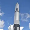 jerrylemay7 - @jerrylemay7 - TikTok
