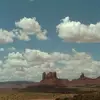 jerrylemay8 - @jerrylemay8 - TikTok