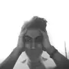 jerrylemay - @jerrylemay - TikTok