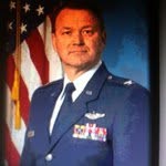 Dr Jerry Lemieux - @jetdoc2001 - Instagram