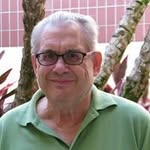 Jerry A. Lemieux - @jerryalemieux388 - Instagram
