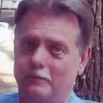 Jerry Lemieux - @jerry.lemieux - Instagram