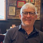 Jerry Lemieux - Facebook