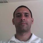 Jerry Lemieux - @jerrylemieux3518 - Instagram