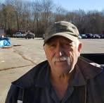 Jerry Lemieux - Facebook