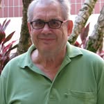 Jerry Lemieux - @lemieuxjerry - Instagram