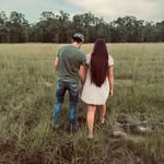 Jerry Lemieux Jr. - @lemieux_97 - Instagram