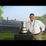 @jerrylemieux - Instagram